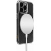 Idol 1991 ���� Iphone 13 Pro 6.1'' Magsafe Antishock Clear Air Back Cover Tpu Full Camera Protection ������� - (5205308313943)