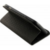 Idol 1991 ���� Xiaomi 12/12X 6.28'' Elite ANTI-Rfid Book Stand BLACK - (5205308313202)