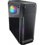 VERO ! Entertainment Pc E12505B