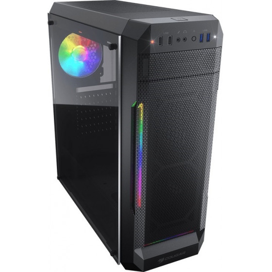 VERO ! Entertainment Pc E12505B