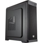 VERO ! Pc Business B101052D