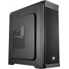 VERO ! Pc Business BG59051A