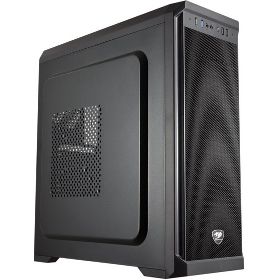 VERO ! Pc Business BG59051A