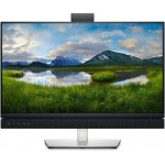 Dell MON.23.8''C2422HE(1920x1080)60Hz USB-C,HDMI,Dp - (C2422HE)