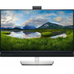 Dell MON.27''C2722DE(2560x1440)60Hz USB-C,HDMI,Dp - (C2722DE)