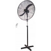Primo ����������� ���������� 20'' 50��. ������������ �� ��������������� 140W ������ - (PRSF-80514)