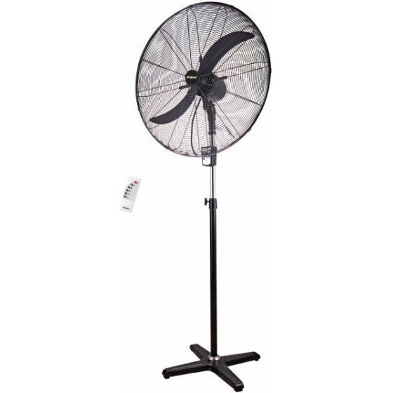 Primo ����������� ���������� 20'' 50��. ������������ �� ��������������� 140W ������ - (PRSF-80514)