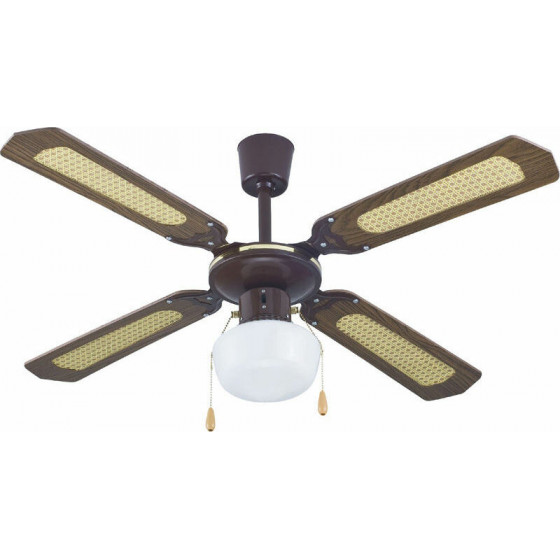 Primo ����������� ������ 42'' 105��. 1��� 4 ����� ���� - (PRCF-80276)