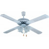 Primo ����������� ������ 52'' 130��. 4���� 4����� ������ - (PRCF-80278)