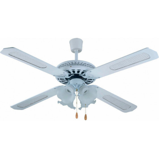 Primo ����������� ������ 52'' 130��. 4���� 4����� ������ - (PRCF-80278)