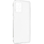 iSelf Tpu 0.3 Xiaomi Redmi Note 11 4G / Note 11s 4G / Xff Edition Trans Backcover - (TPU03XIAN11S)