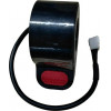 LGP Electronic Brake For LGP0212622 - (LGP112174)