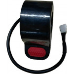 LGP Electronic Brake For LGP0212622 - (LGP112174)