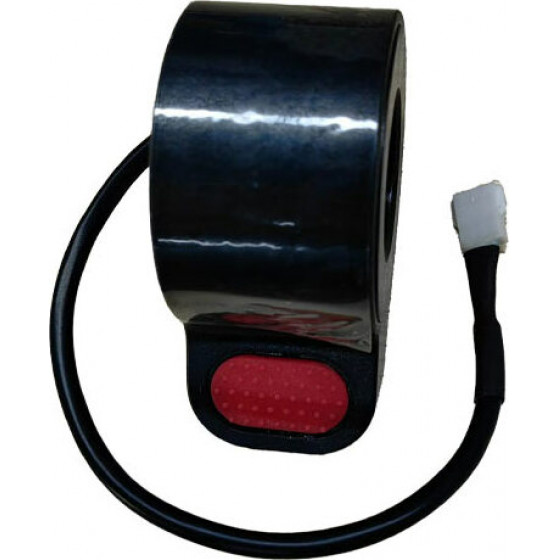 LGP Electronic Brake For LGP0212622 - (LGP112174)