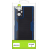 Lime ���� Realme 9i 6.6'' Armadillo Full Camera Protection BLUE