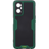 Lime ���� Realme 9i 6.6'' Armadillo Full Camera Protection GREEN