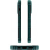 Lime ���� Realme 9i 6.6'' Armadillo Full Camera Protection GREEN