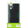 Lime ���� Realme 9i 6.6'' Armadillo Full Camera Protection GREEN