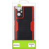Lime ���� Realme 9i 6.6'' Armadillo Full Camera Protection RED