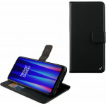 Volte-Tel ���� Oneplus Nord Ce 2 5G 6.43'' Allure Magnet Book Stand Clip BLACK - (5205308314032)