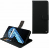 Volte-Tel ���� Realme 9i 6.6'' Allure Magnet Book Stand Clip BLACK - (5205308312885)