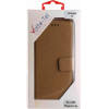 Volte-Tel ���� Realme 9i 6.6'' Allure Magnet Book Stand Clip GOLD - (5205308312892)