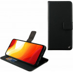 Volte-Tel ���� Xiaomi Mi 10 Lite 5G/ Mi 10 Lite YOUTH/ Mi 10 Lite Zoom 6.57'' Allure Magnet Book Stand Clip BLACK - (5205308313059)