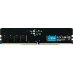 Crucial 16GB DDR5-4800 Udimm - (CT16G48C40U5)