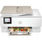 HP Envy Inspire 7920e All-In-One Printer With Instant Ink - (242Q0B)