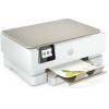 HP Envy Inspire 7920e All-In-One Printer With Instant Ink - (242Q0B)