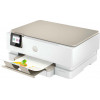 HP Envy Inspire 7920e All-In-One Printer With Instant Ink - (242Q0B)