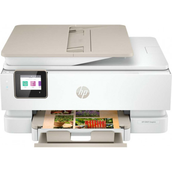HP Envy Inspire 7920e All-In-One Printer With Instant Ink - (242Q0B)