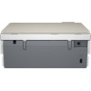 HP Envy Inspire 7920e All-In-One Printer With Instant Ink - (242Q0B)