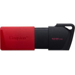 Kingston 128GB DataTraveler Exodia M 3.2 Gen 1 - (DTXM/128GB)