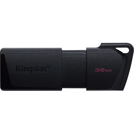 Kingston 32GB DataTraveler Exodia M 3.2 Gen 1 - (DTXM/32GB)