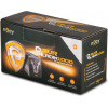 Njoy AVR-1000VA Paladin Black PWAV-10003PL-AZ01B