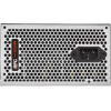 Njoy ����������� Rpc 600W Atx 1x6pIn PCI-E 12cm Fan 60020LA