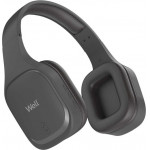 Well ��������� Bluetooth V5.0 Brave ����� BRAVEBK-WL