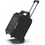 Well ������ ����� Bluetooth 350W Excite SPKR-BT-EXCITE-WL