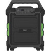 Well ������ ����� Bluetooth 350W Excite SPKR-BT-EXCITE-WL