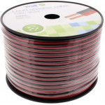 Well ������� ������ 100m 2x2.50mm2 Cca �����/������� LSP-CCA2.50BR-100-WL