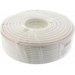 Well ������� ���������� RG6, 100m, 7mm, ������ RG6-CCS/AL-TRISLD-100-WL