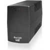 Well Ups 650VA Line Interactive UPS-LINT-STARK650-WL