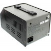Well Voltage CONVERTER-110V 1000VA 2 Outputs Black PSUP-CONV-TRA1000-WL