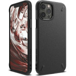 Ringke ���� TPU Onyx ��� Apple iPhone 12 Pro Max �����