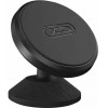 XO C96A Car Dashboard Holder