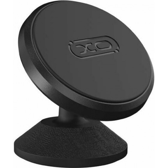 XO C96A Car Dashboard Holder