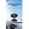 XO C96A Car Dashboard Holder