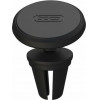 XO C96B Vehicle Air Outlet Holder