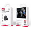 XO C96B Vehicle Air Outlet Holder